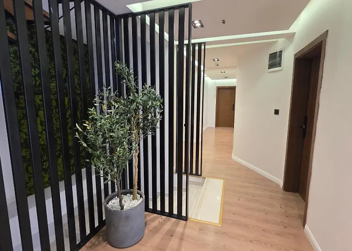 Hotel Velaris