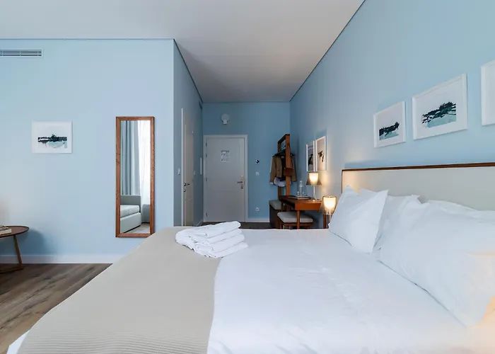 Sal Collection Hotel