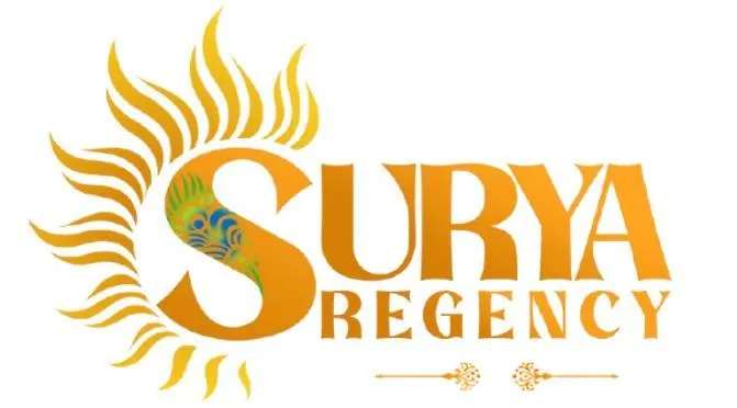 Surya Regency