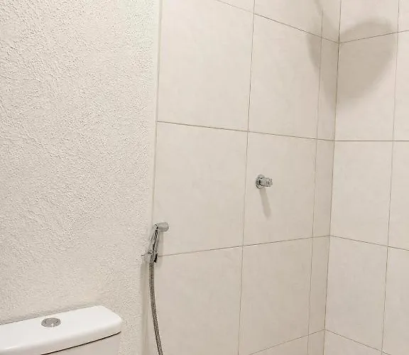 Confort Quixada
