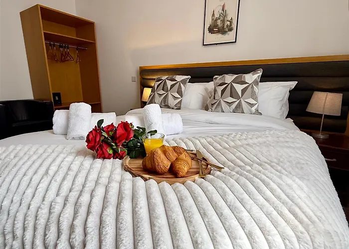 Maya Hotel