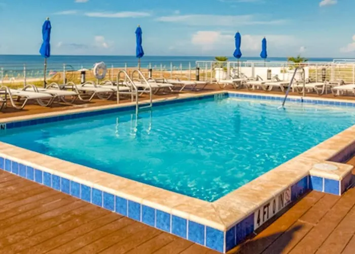 Dog-Friendly Townhouse With Private Beach Hot Tub Pool Tennis Golf Gym Ac