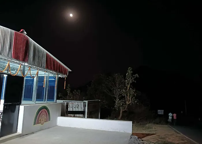 Om Resort