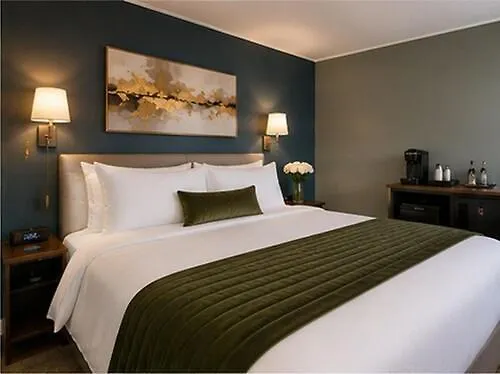 Sovel Hotel