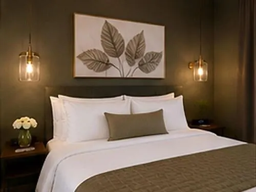 Sovel Hotel
