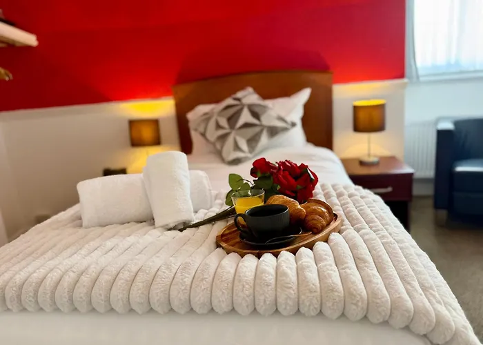 Maya Hotel
