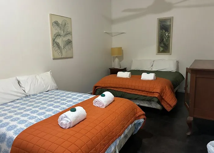 Apollonian Hotel