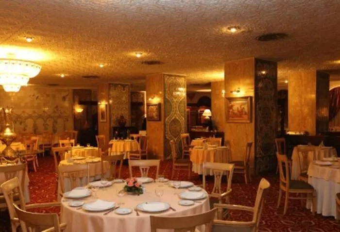 Chaine Eldjazair By Htt