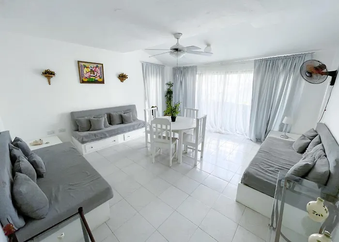 CASAS DEL MAR Los Corales Bavaro Garden VIEW HOTEL Beach CLUB&SPA