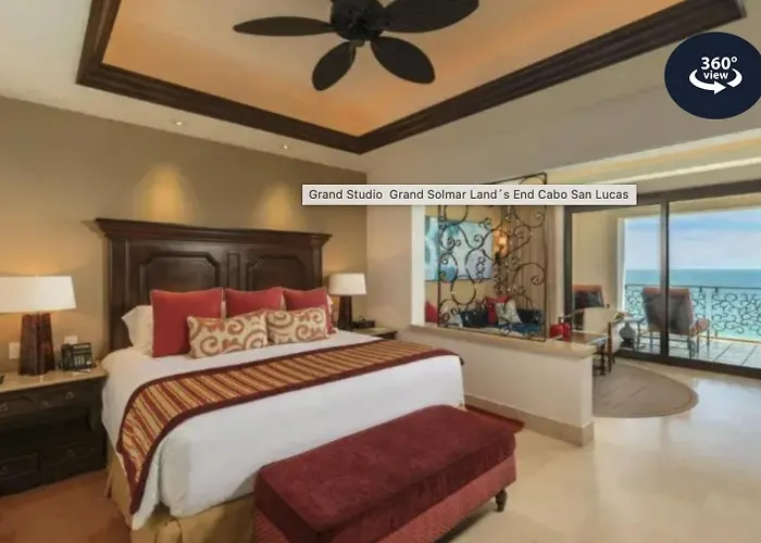 Grand Solmar