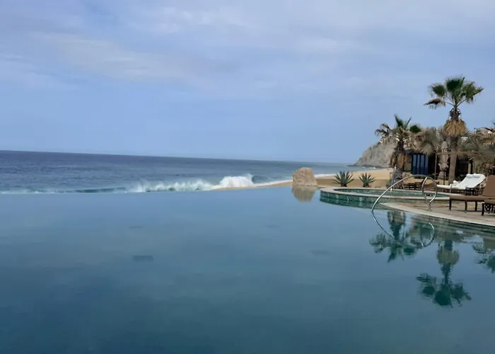 Grand Solmar