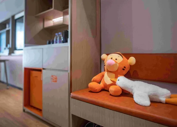 Fengchuang Holiday Hotel Sanya Bay