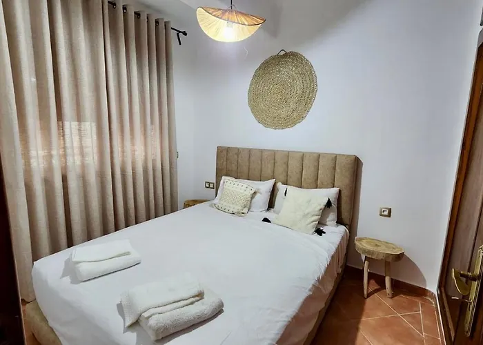 Andalucia Family-Only Aparthotel