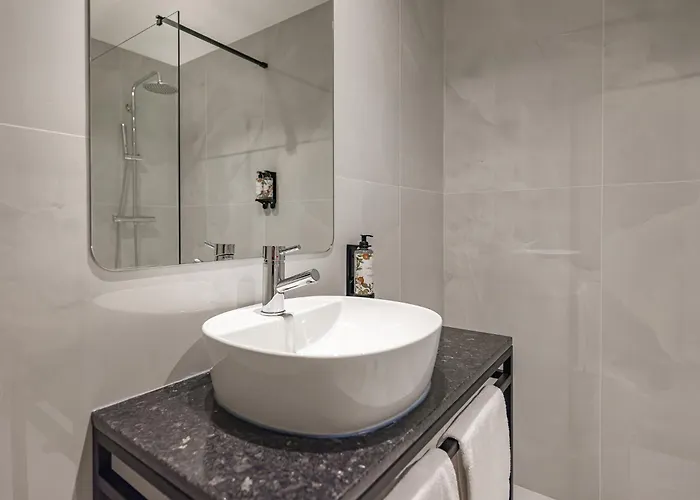 Caldas de Monchique - Villa Termal Spa Resort