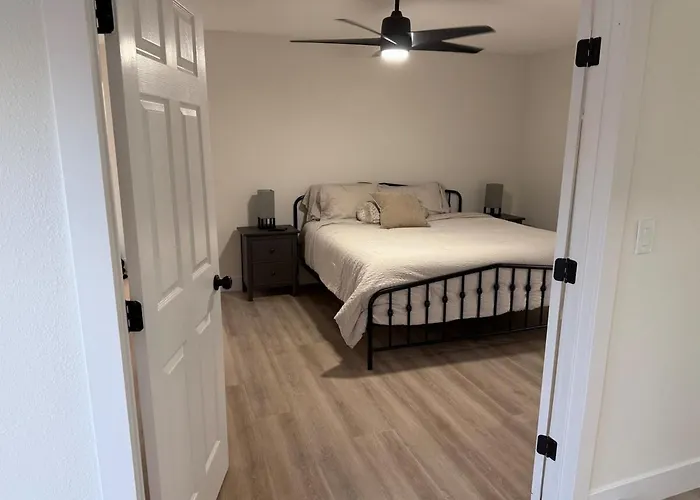 Luxury Mansion On A Budget - Click To Find Out More!