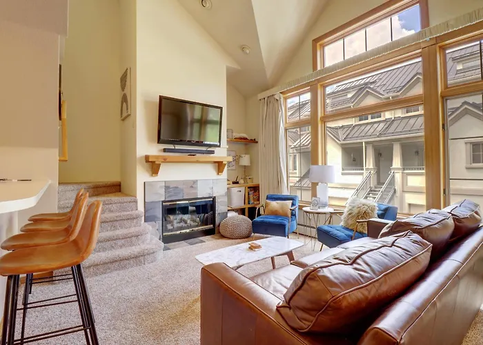4 Bedrooms