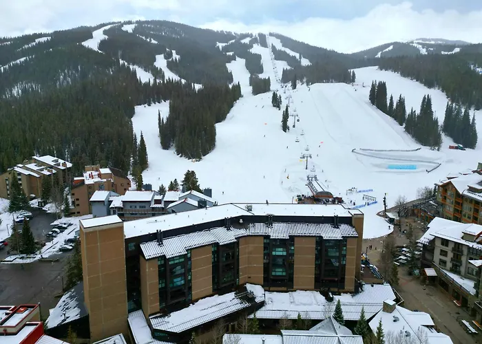 Mp504 1Br 2Ba Mountain Plaza