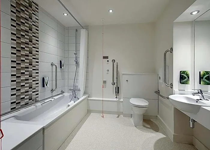 Premier Inn Penrith