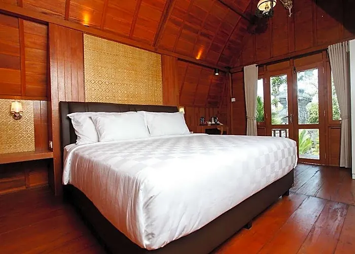 Puri Arsa Bali