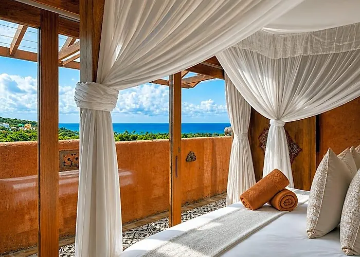 Afei Surf Inn - 5 Minutes Walk From South Beach