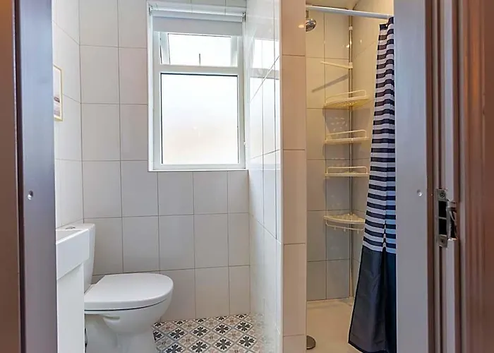 Macs Townhouse Dungarvan