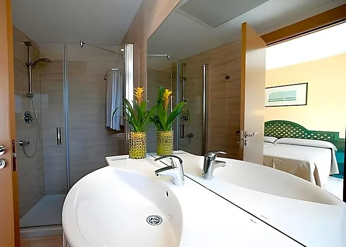 Sensimar Ibiza Beach Resort