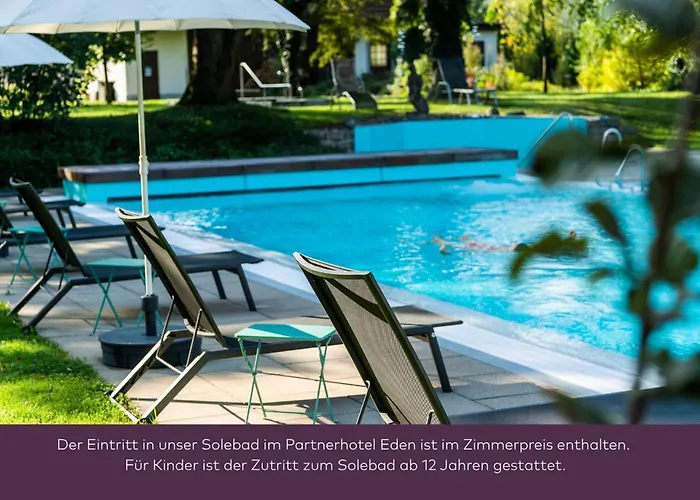 Hotel Schiff Am Rhein