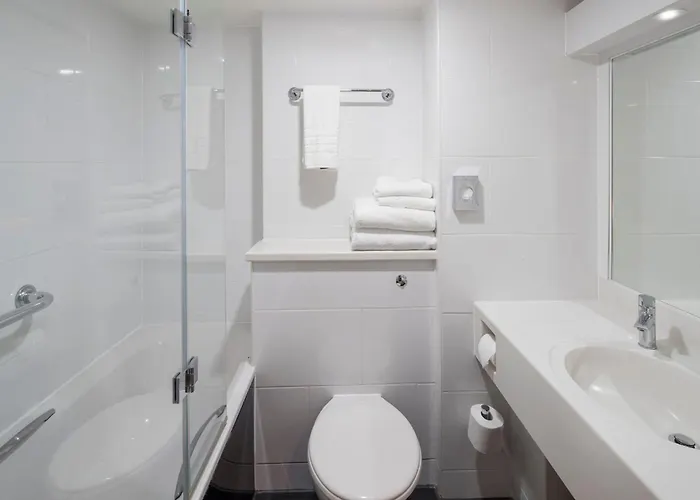 Crowne Plaza Plymouth By Ihg