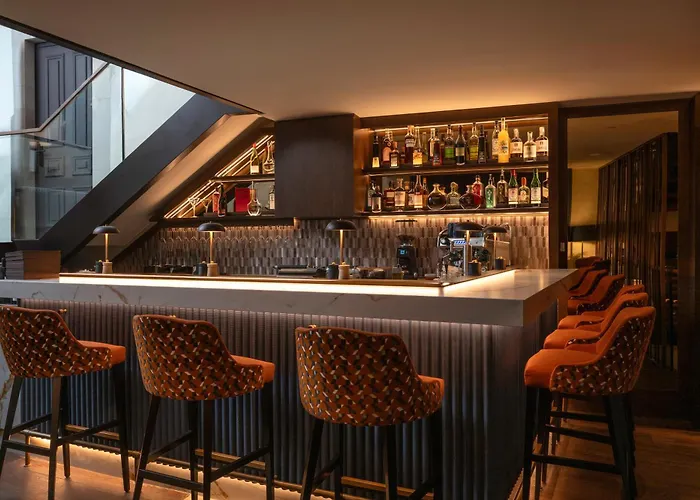 Hotel Les Armures