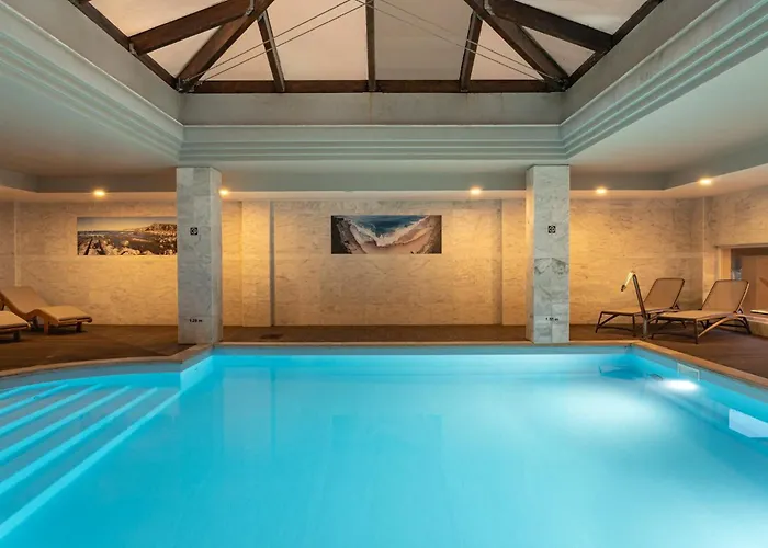 Kimpton Quinta Da Marinha By Ihg