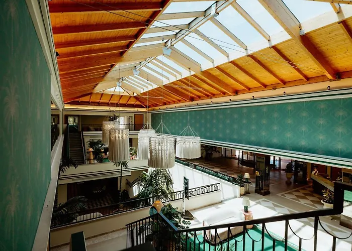 Kimpton Quinta Da Marinha By Ihg