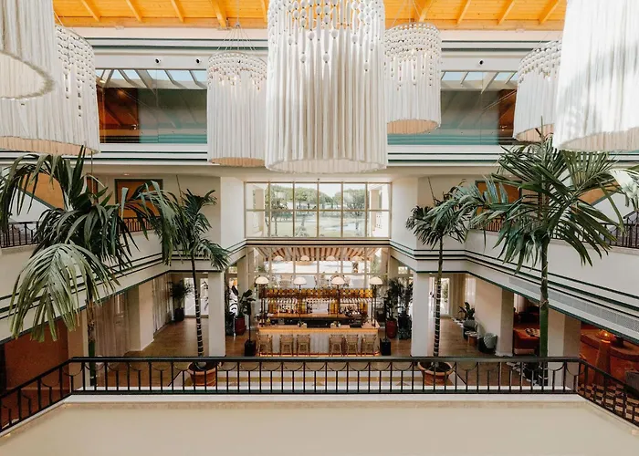 Kimpton Quinta Da Marinha By Ihg