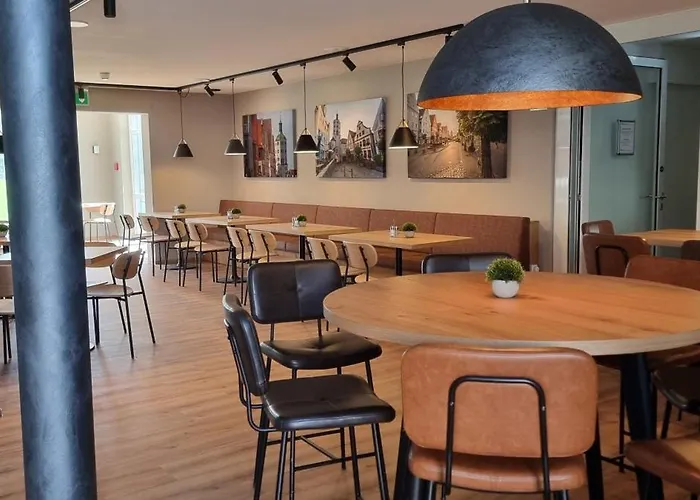 Eurohotel Guenzburg