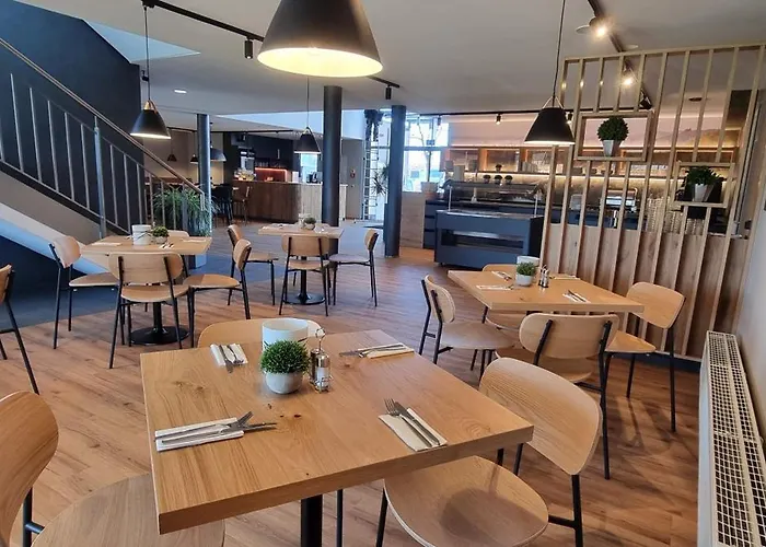 EuroHotel Günzburg