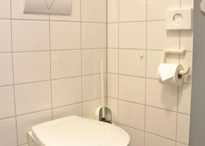 Chillten Bottrop