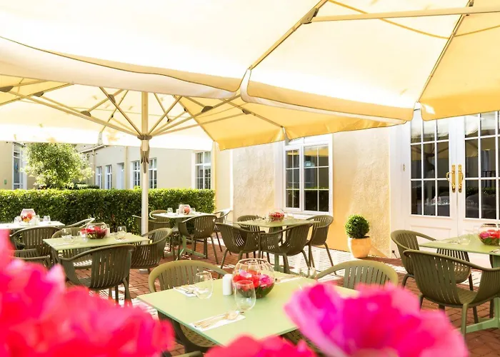 Seven Oaks Hotel With Heated Indoor Pool And Fitness Centre Carlow Town