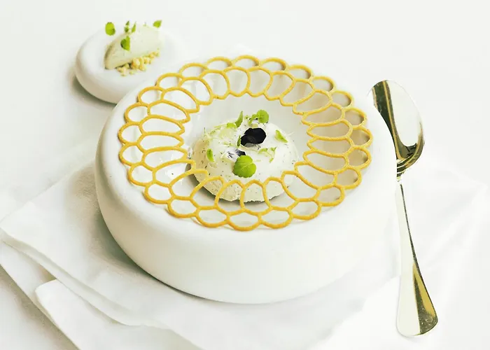 Briqueterie Champagne, A Beauvallon Hotel & Spa