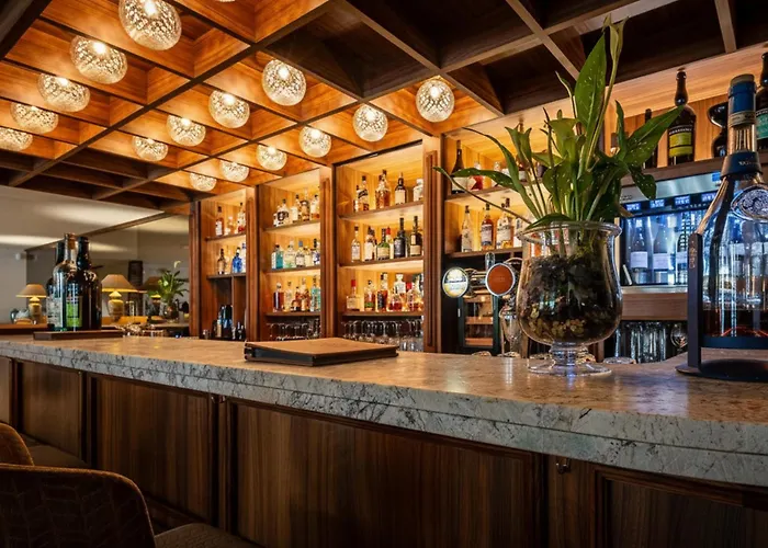 Cedre Beaune, A Beauvallon Hotel & Spa