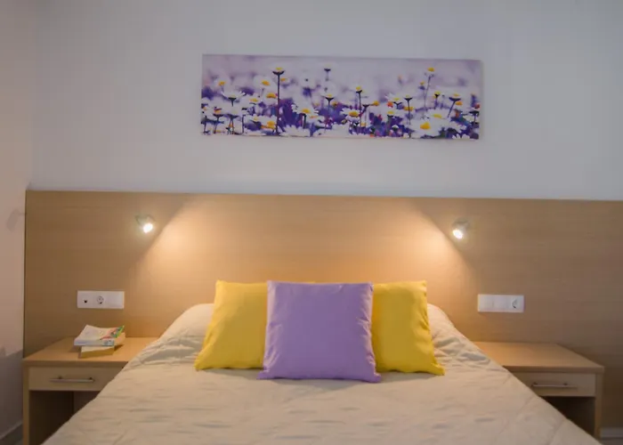 Brother'S Hotel