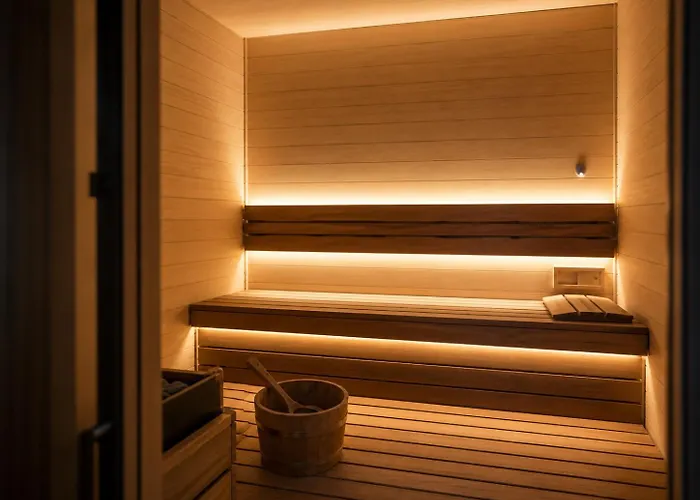 Plaza Boutique Hotel - Czech Leading Hotels