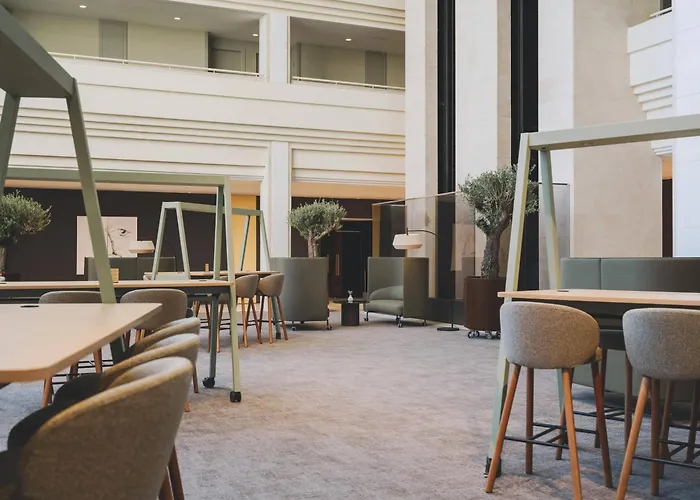 Melia Sitges