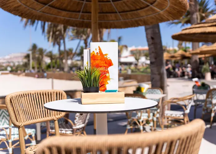 Barceló Fuerteventura Castillo