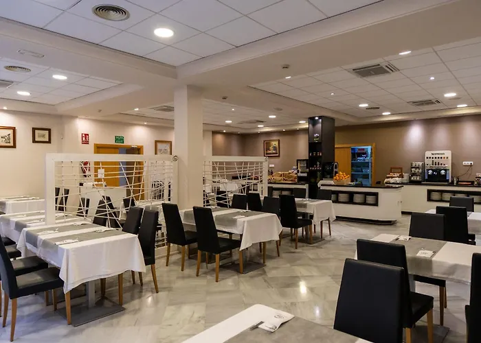 Avenida Hotel