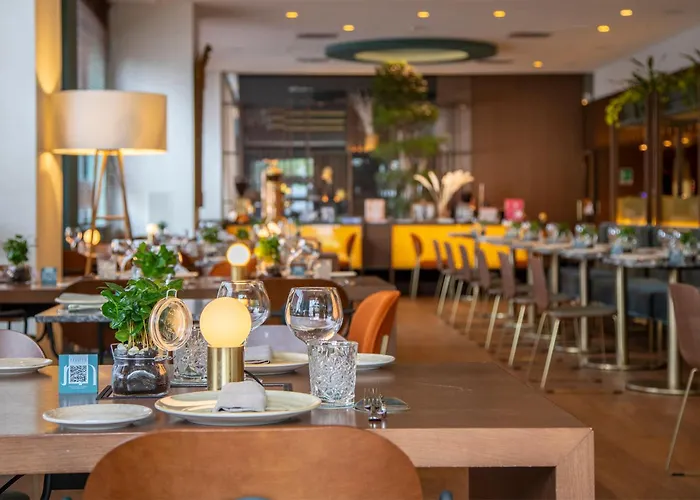 Melia Milano