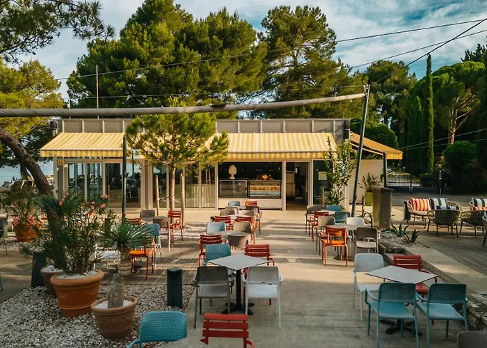 Hotel Svoboda - Terme Krka