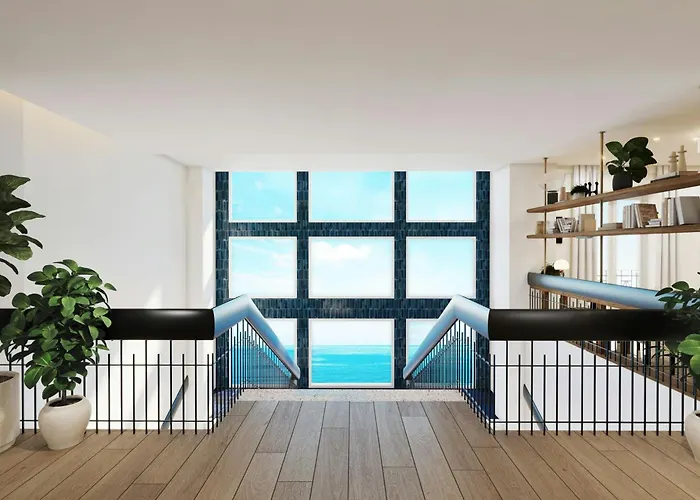 Jadran, Rijeka, A Tribute Portfolio Hotel