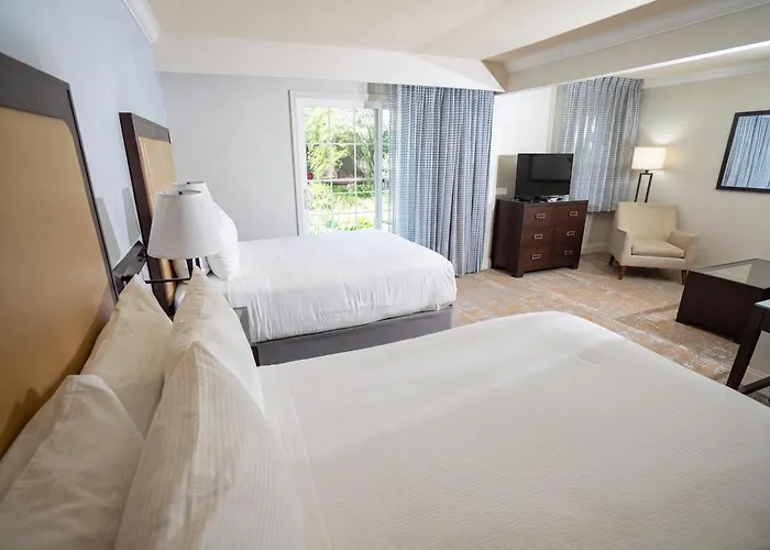 The Creekside Inn