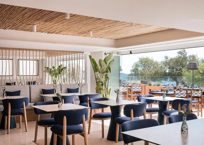 Mim Mallorca Member Of Melia Collection (Adults Only)