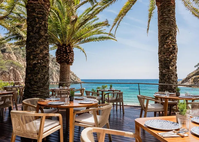Zel Costa Brava