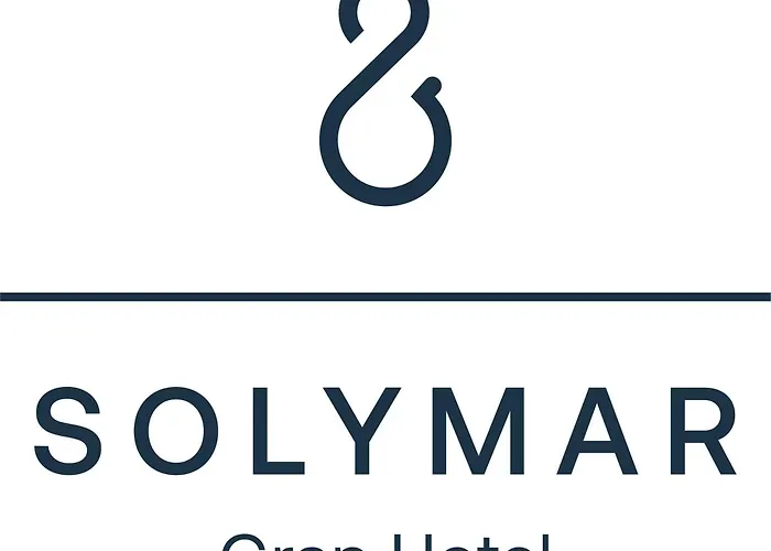 Gran Hotel Sol y Mar - Adults Experience